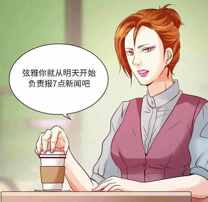 第2张