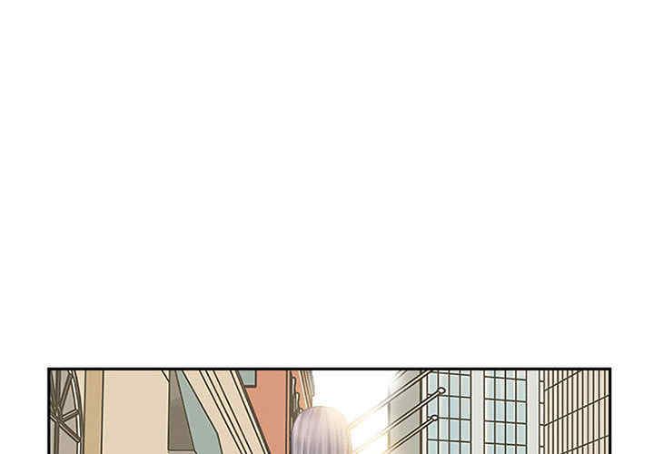 第1张