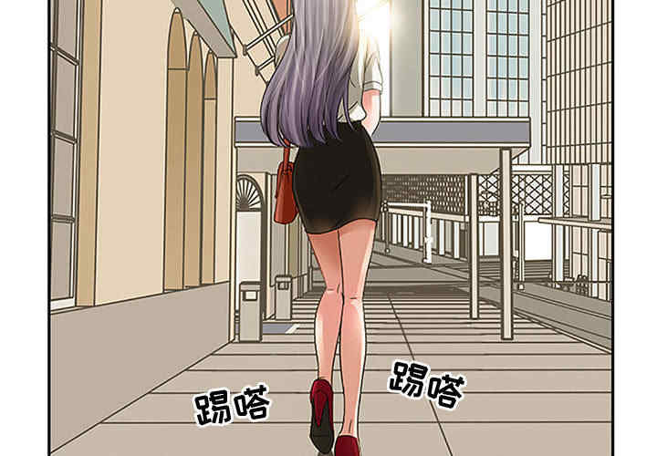 第4张