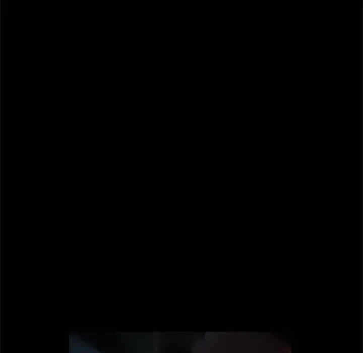 第42张