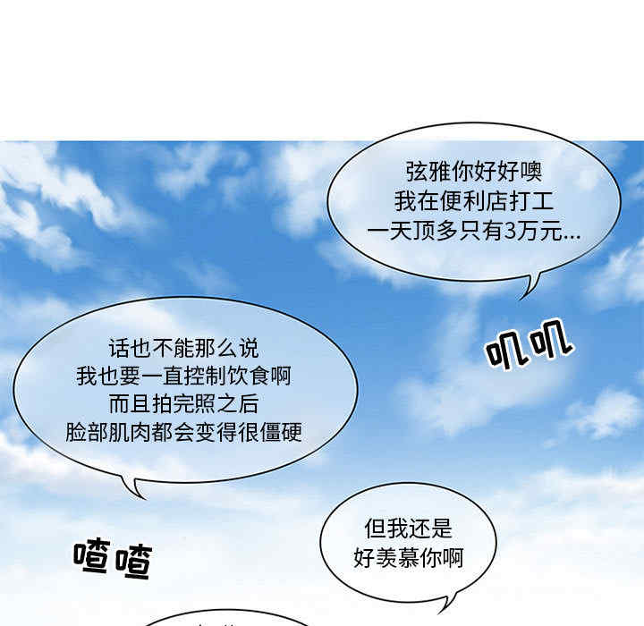第25张
