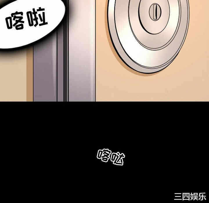 第22张
