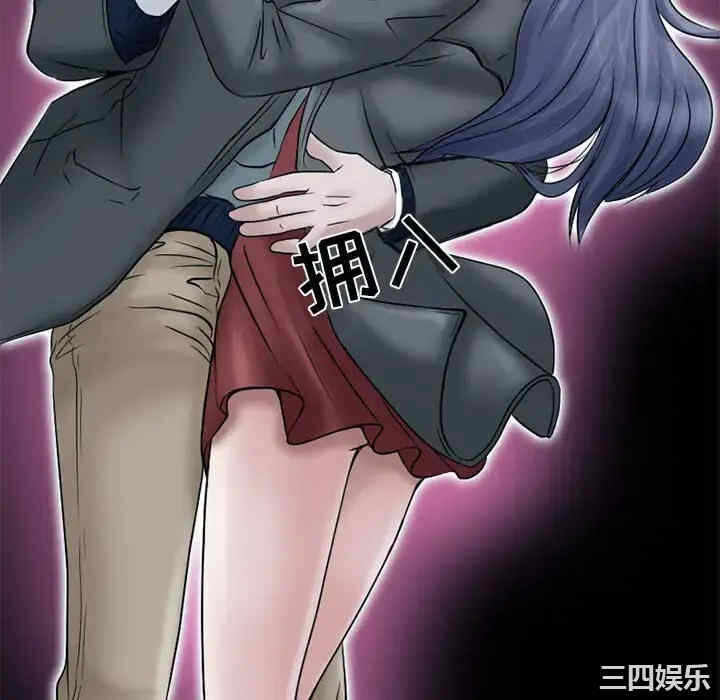 第58张