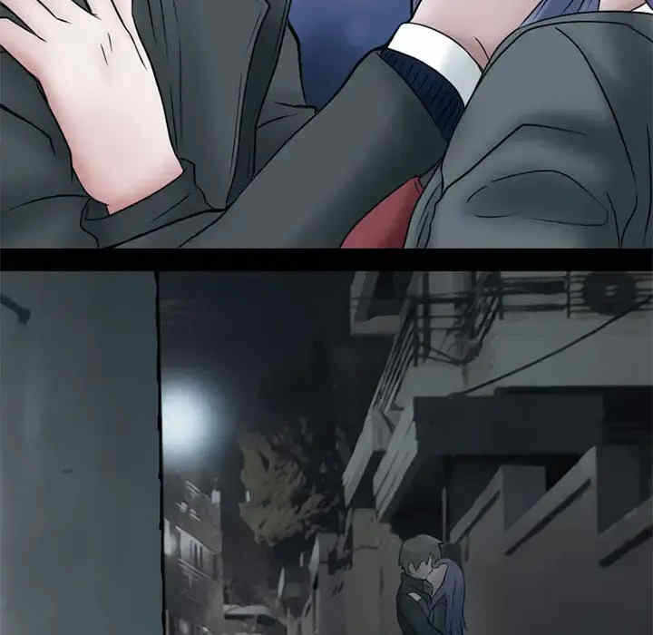 第61张