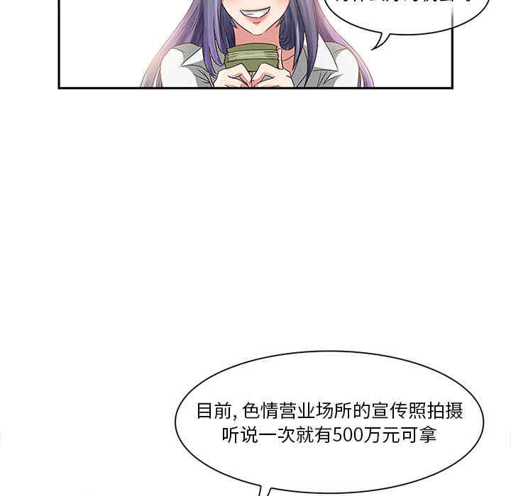 第54张