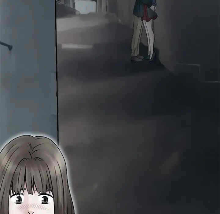 第62张