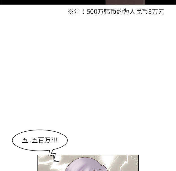 第58张