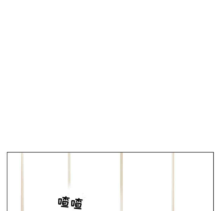第63张