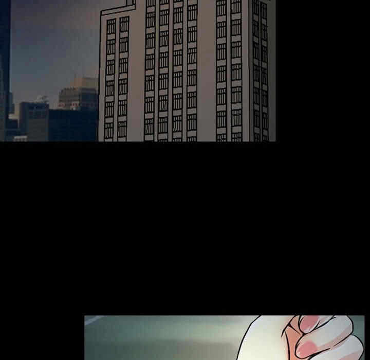 第37张