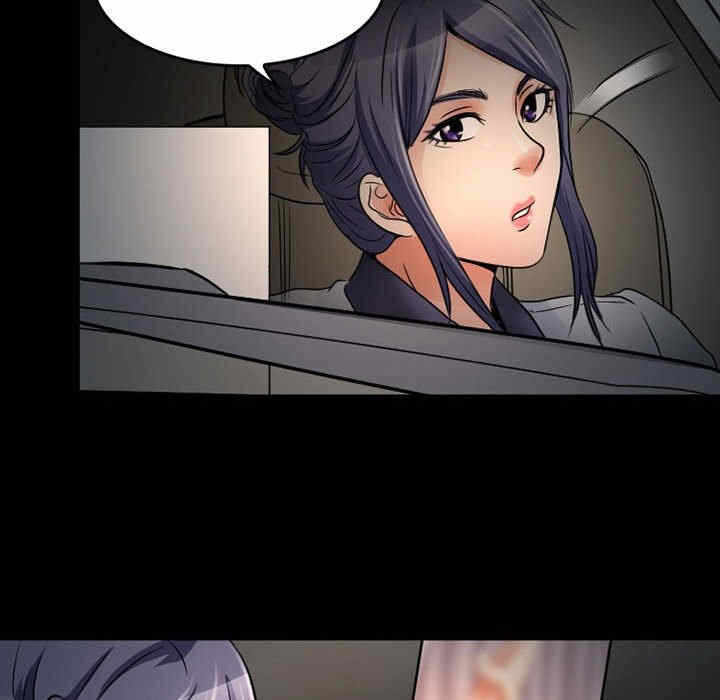 第41张