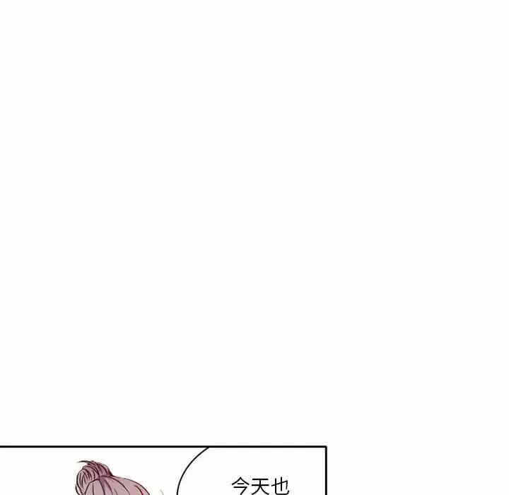 第30张