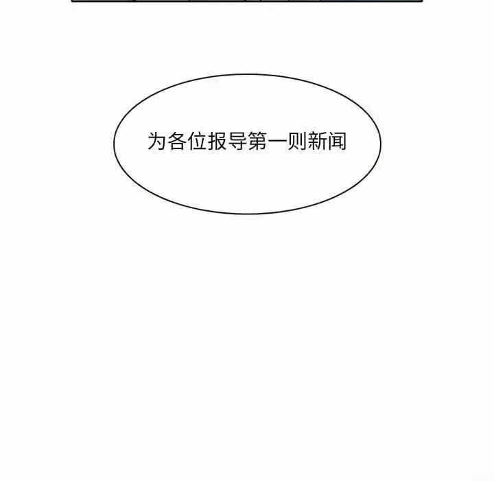 第36张
