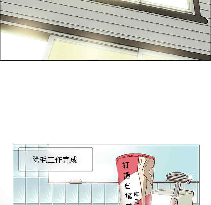 第79张