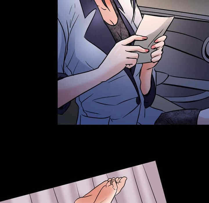 第47张