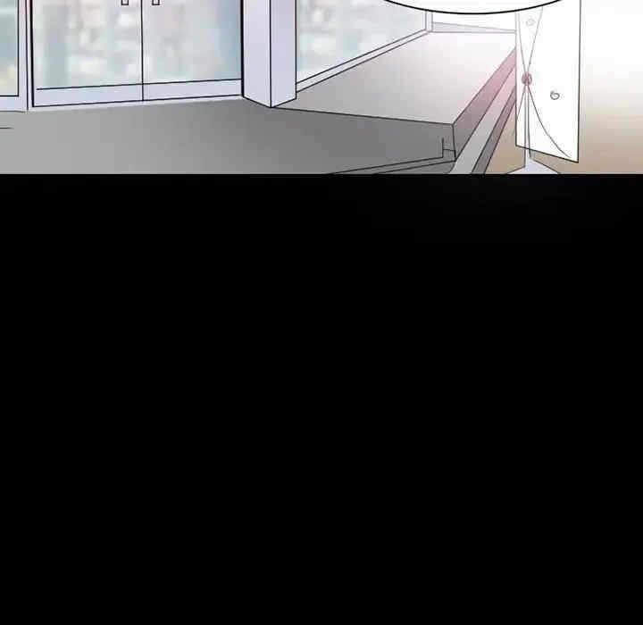 第73张