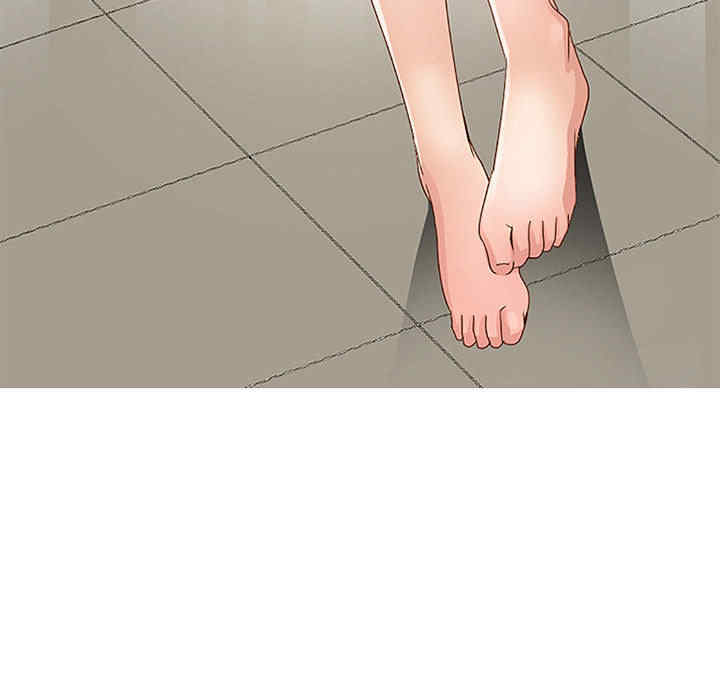 第82张