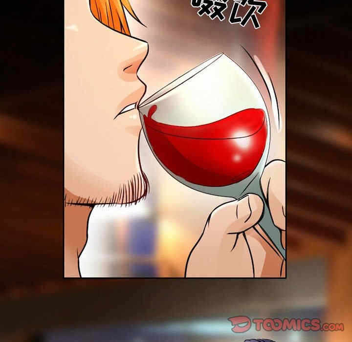 第54张