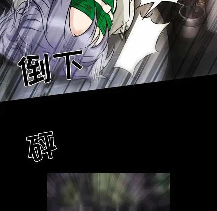 第51张