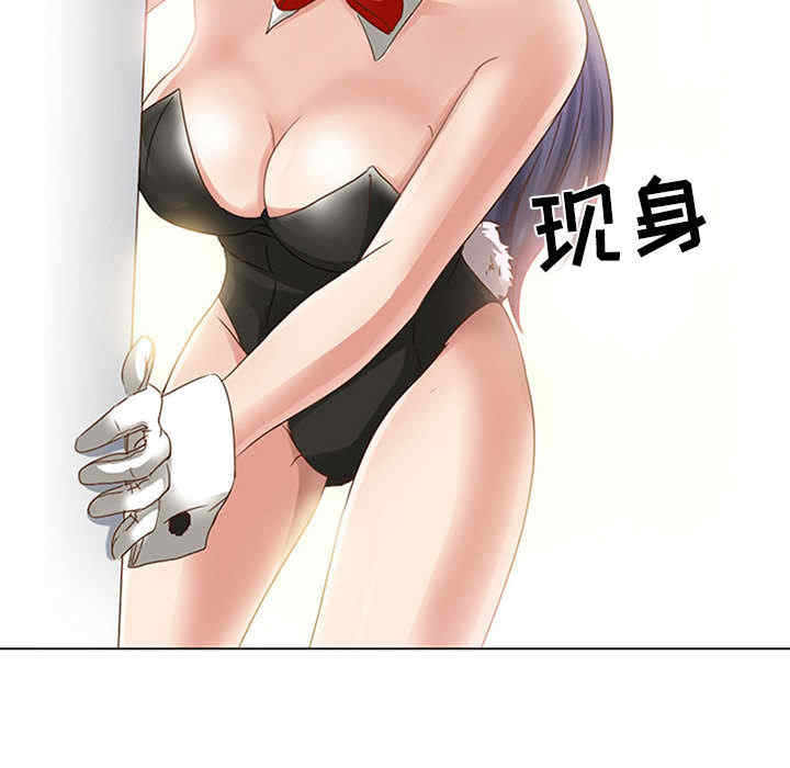 第95张