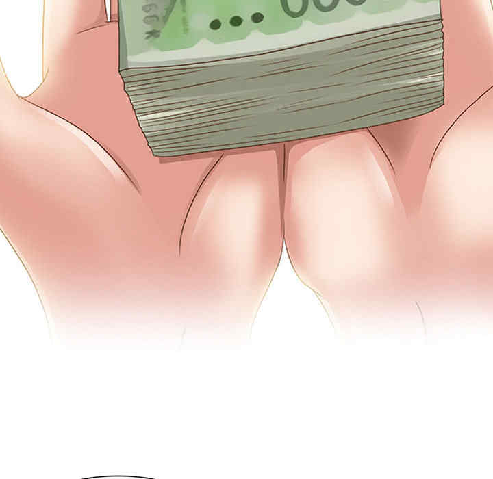 第100张