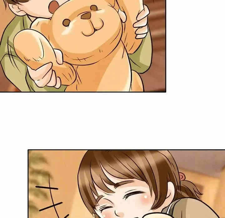 第94张