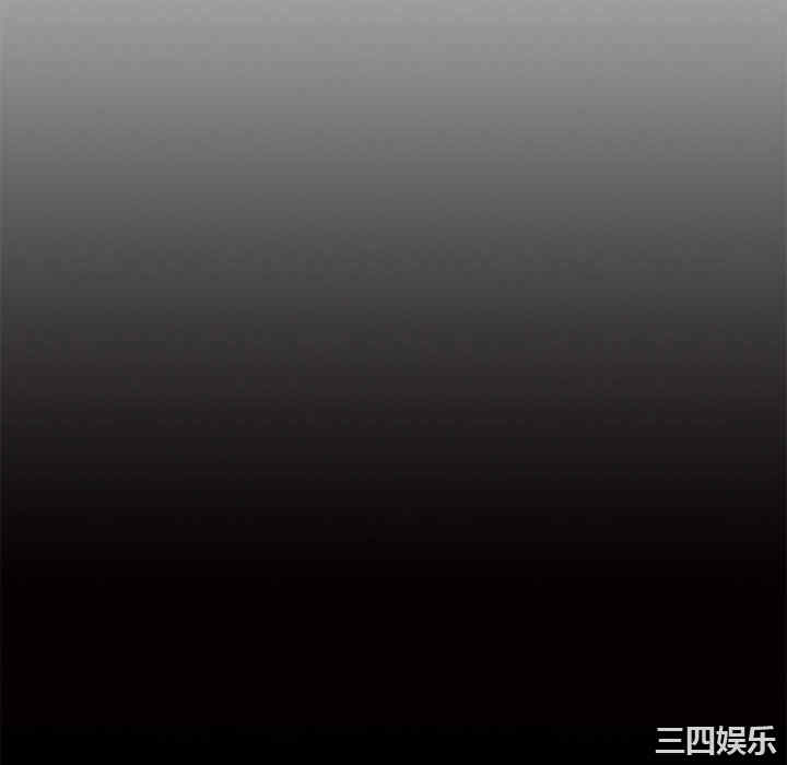 第104张