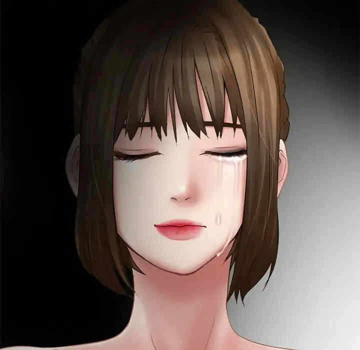 第37张