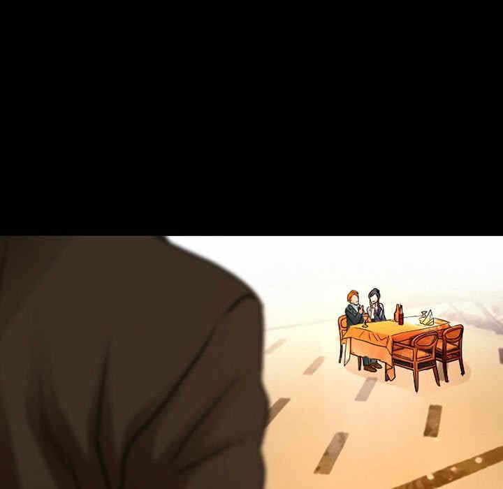 第72张