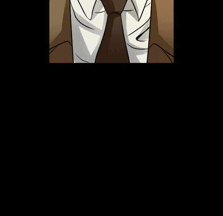 第75张