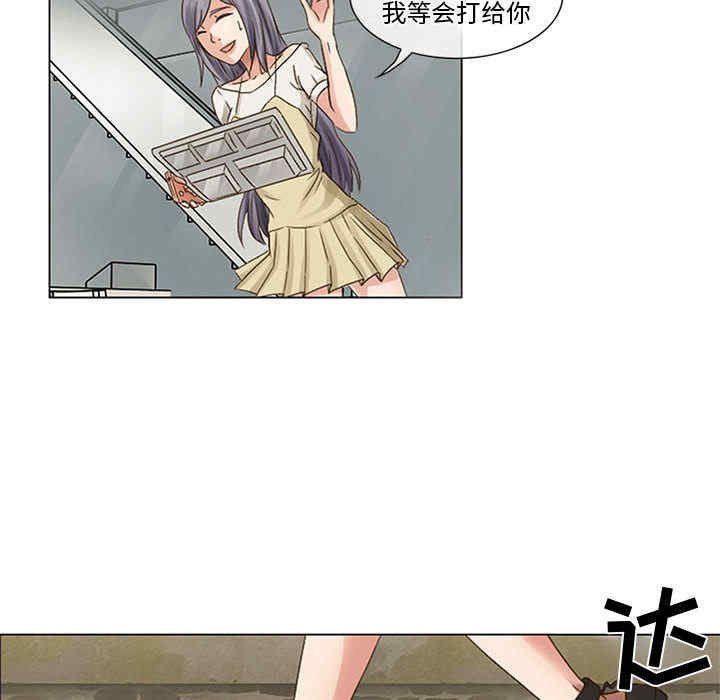 第9张