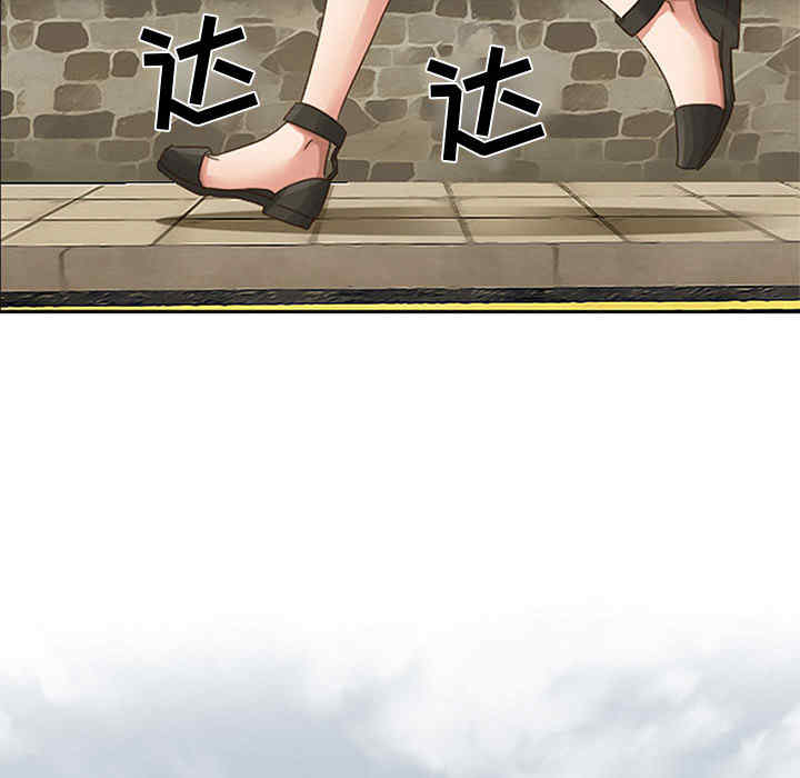 第11张