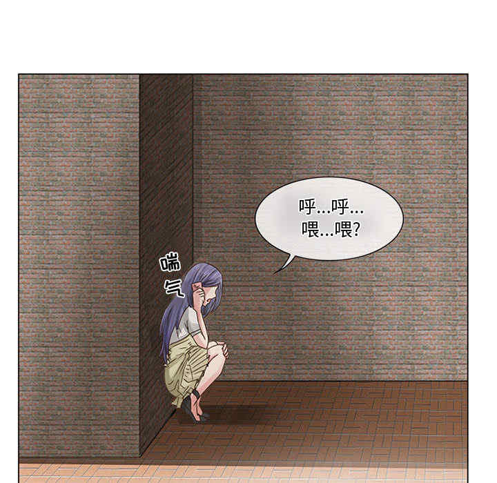 第16张