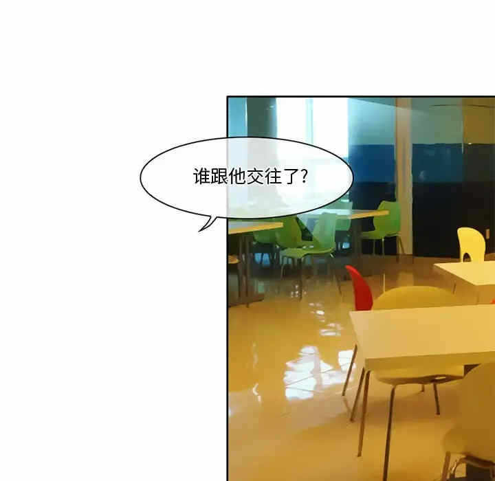 第54张