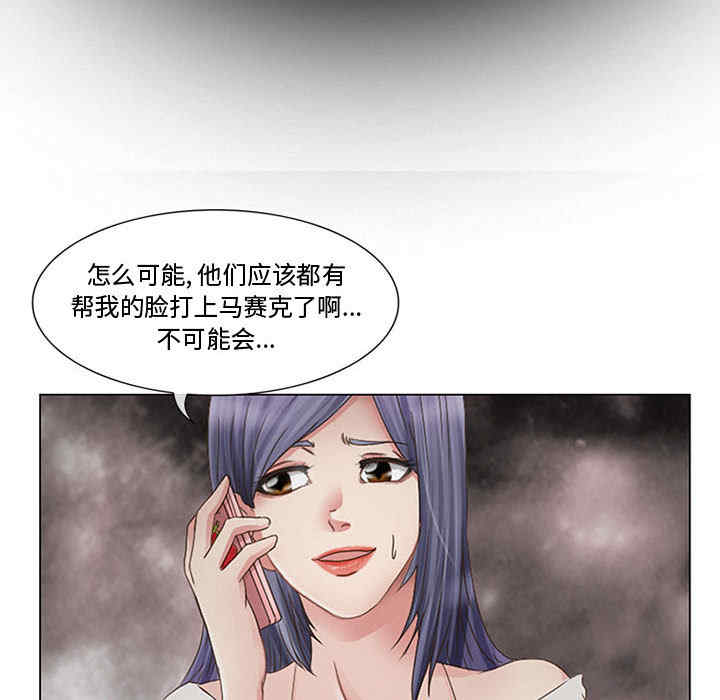 第22张