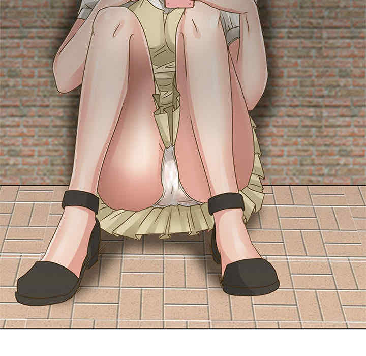 第37张