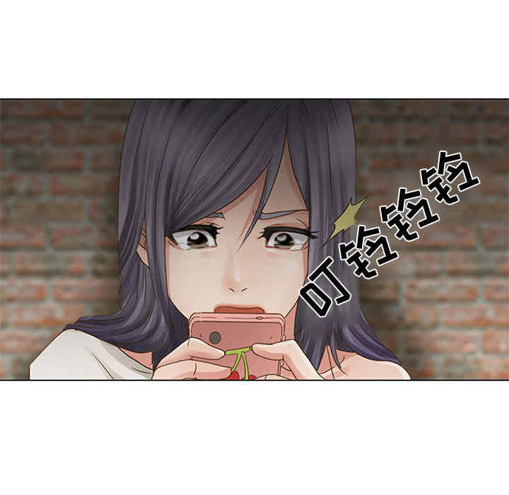 第39张