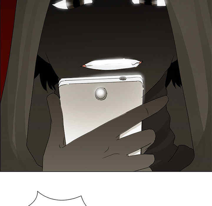 第50张