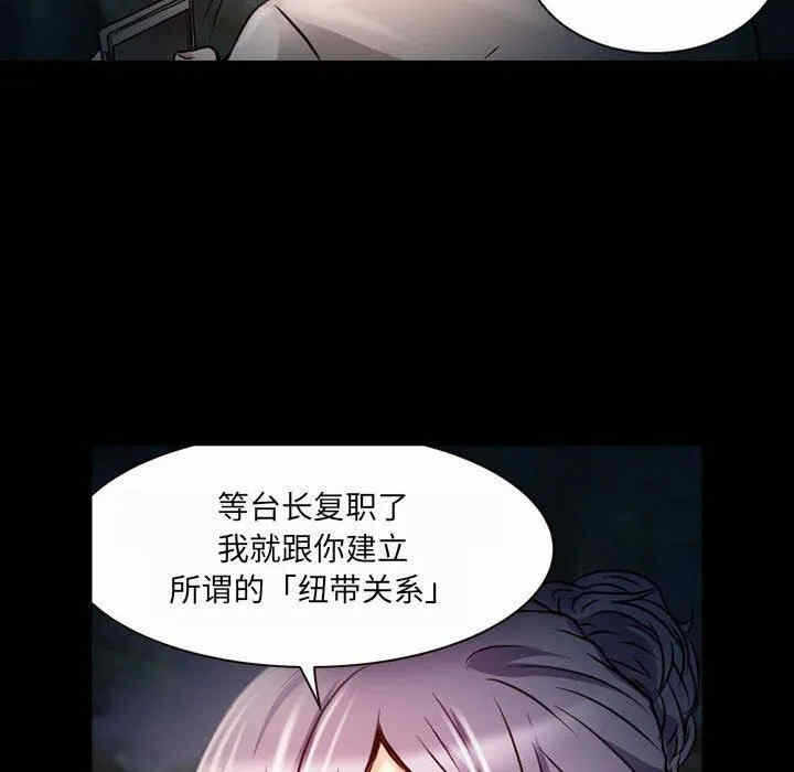第32张