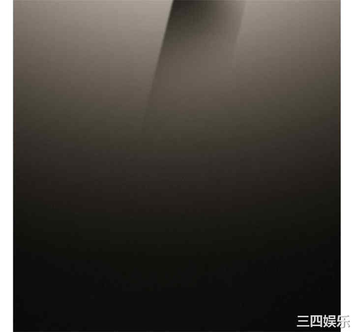 第68张