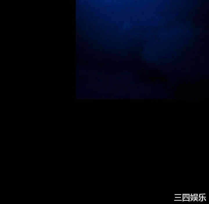 第40张