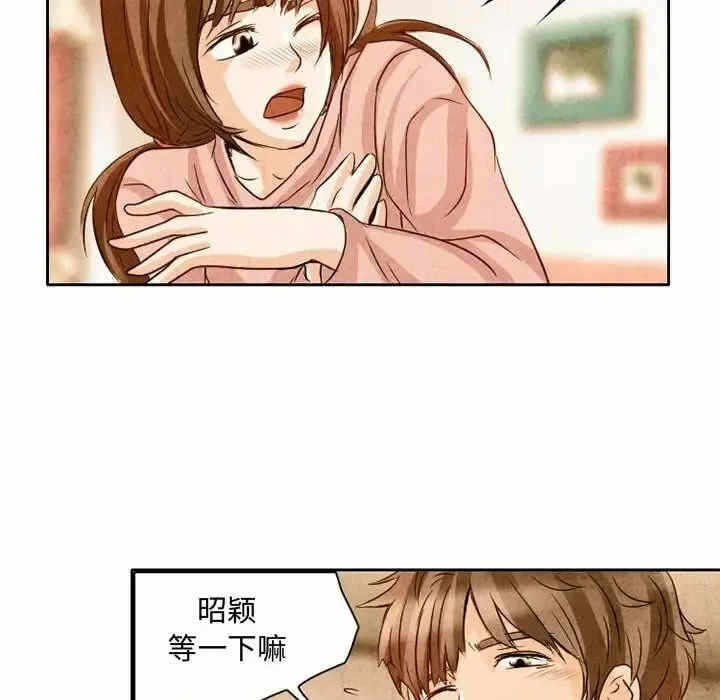 第96张