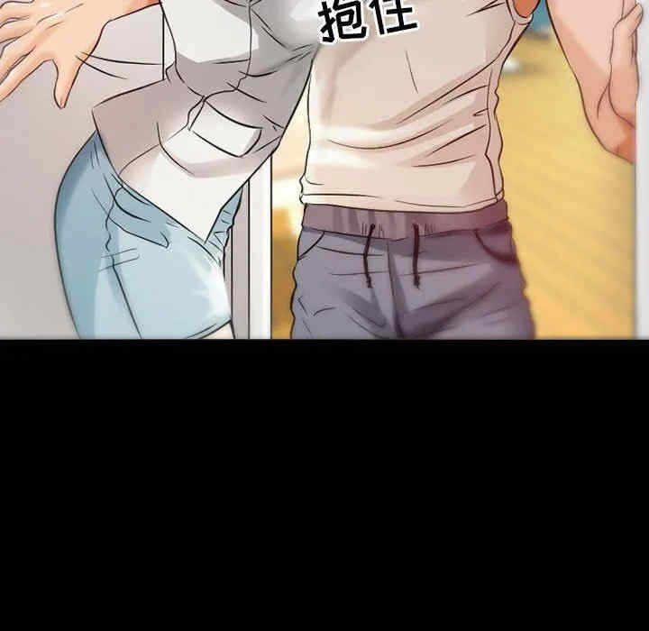 第47张