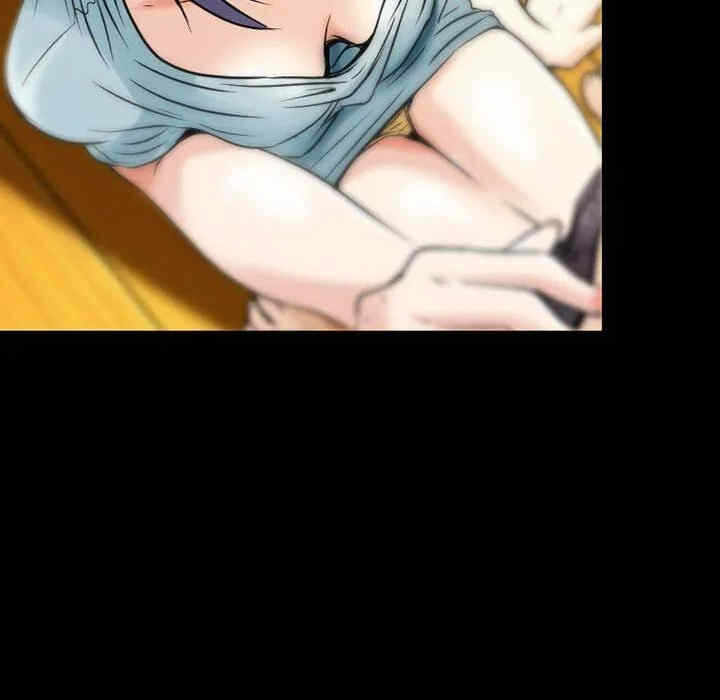 第60张