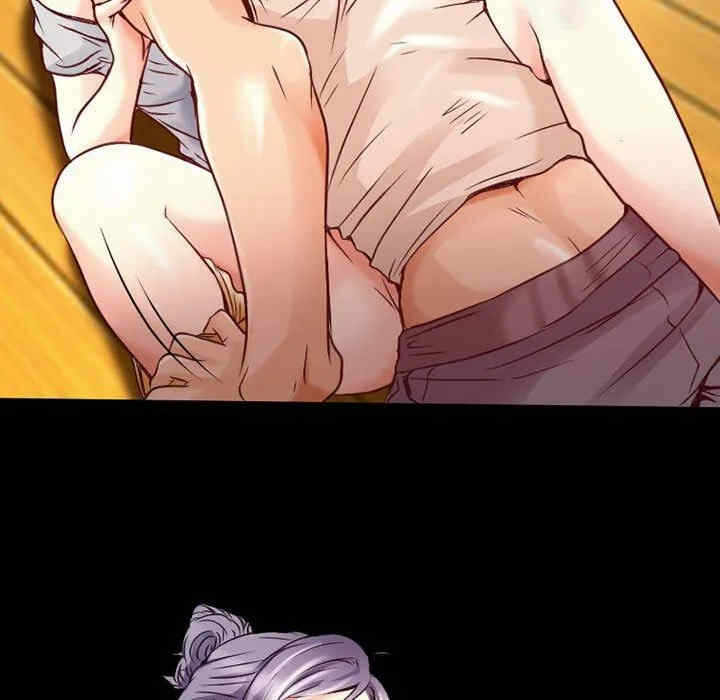 第69张