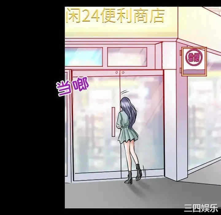 第22张