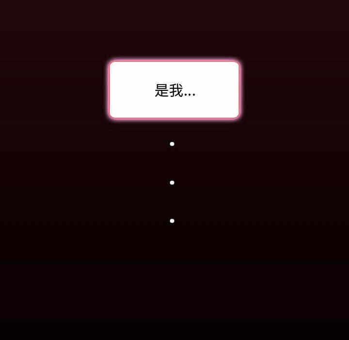 第62张