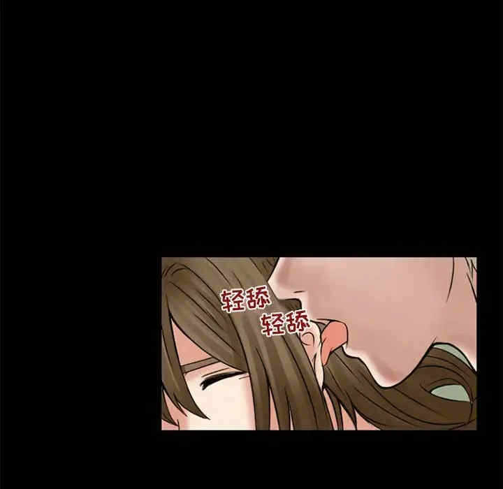第64张