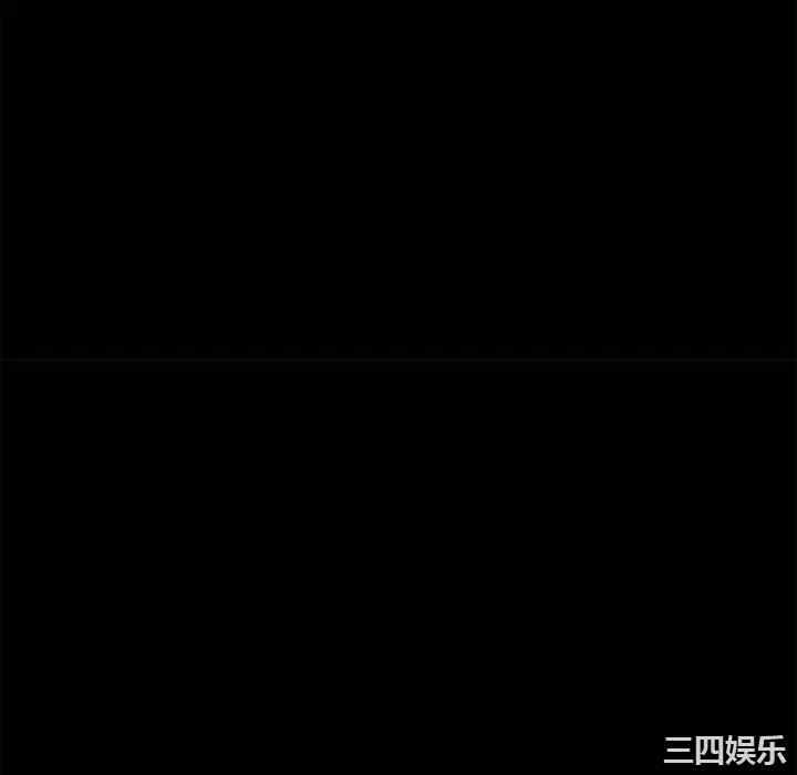 第68张