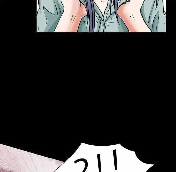 第42张