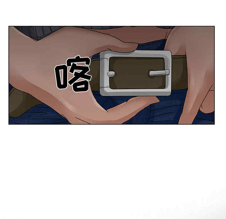 第49张